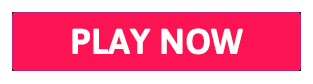 AllWins Casino no deposit bonus