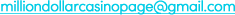 צור קשר עבור קזינו AllWins